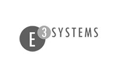 E3 Systems